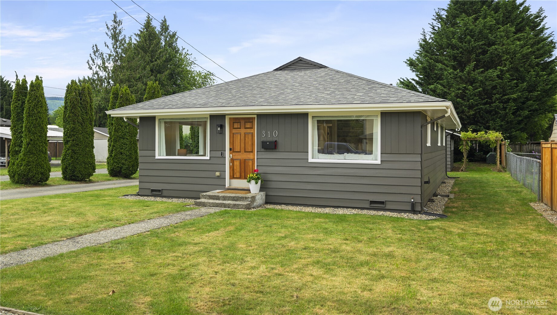 310 Powell Street Monroe, WA 98272 - Photo 2 of 40