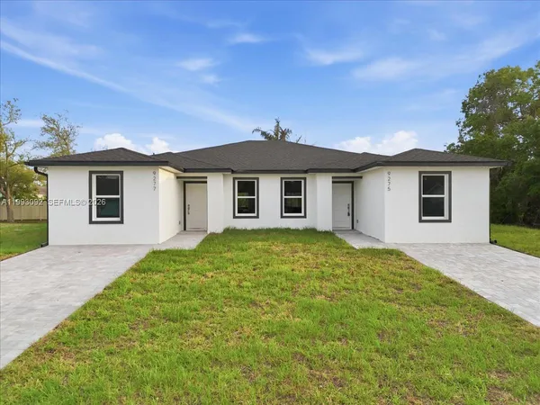 $480,000 | 9275 Anita Avenue, Englewood, FL 34224