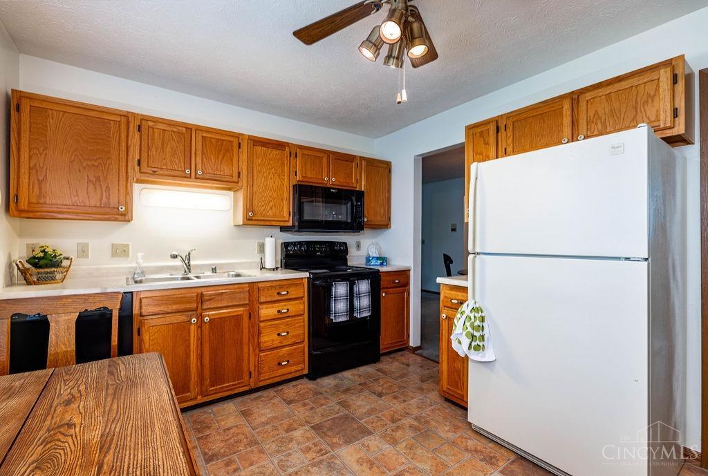 3955 School Section Road, Unit 38 Cincinnati, OH 45211 - Photo 25 of 32