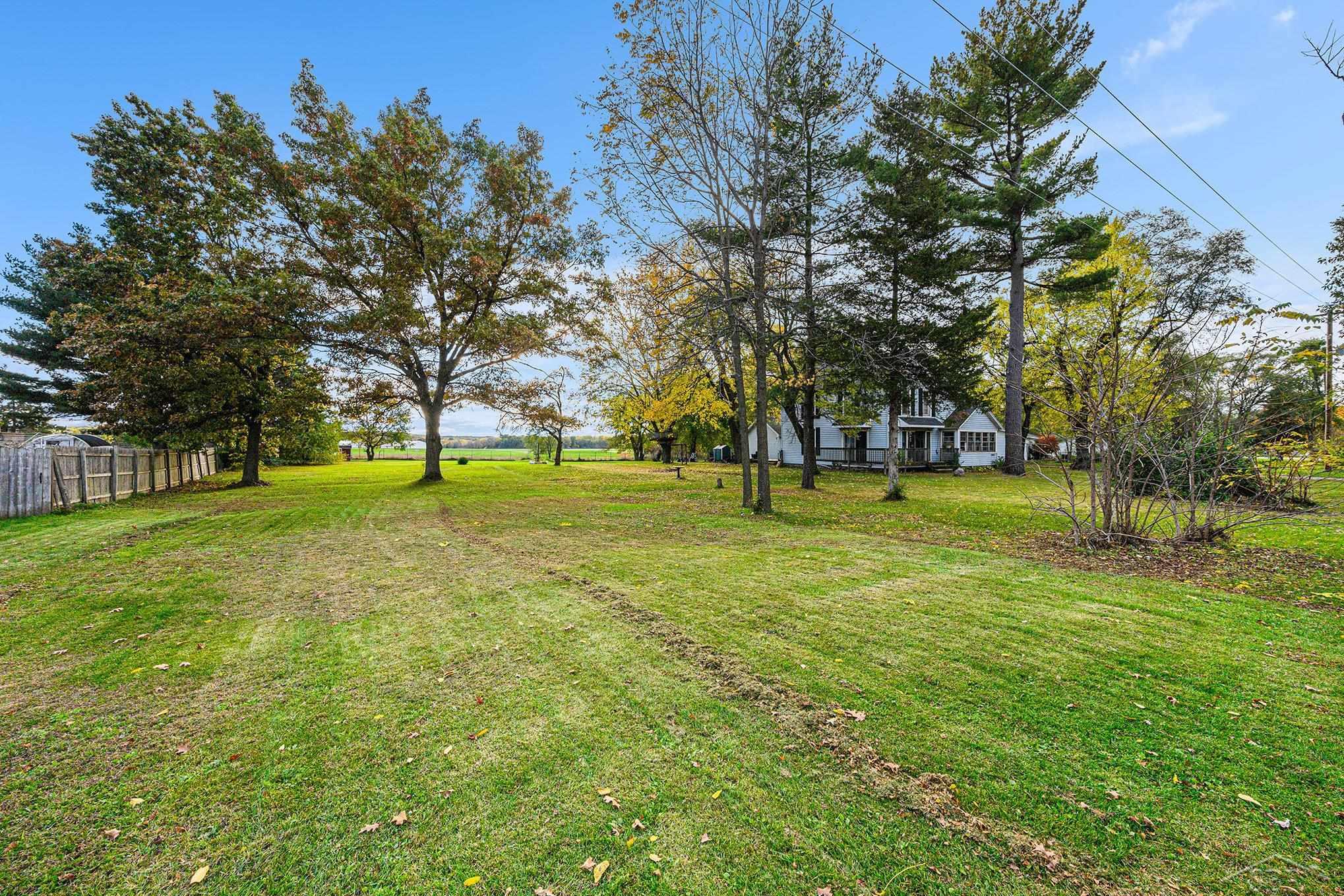 2555 West State Road Hastings, MI 49058 - Photo 14 of 15 50192794-87584f6e-aafa-4b1e-8ccc-42b1a639ecf8.JPG