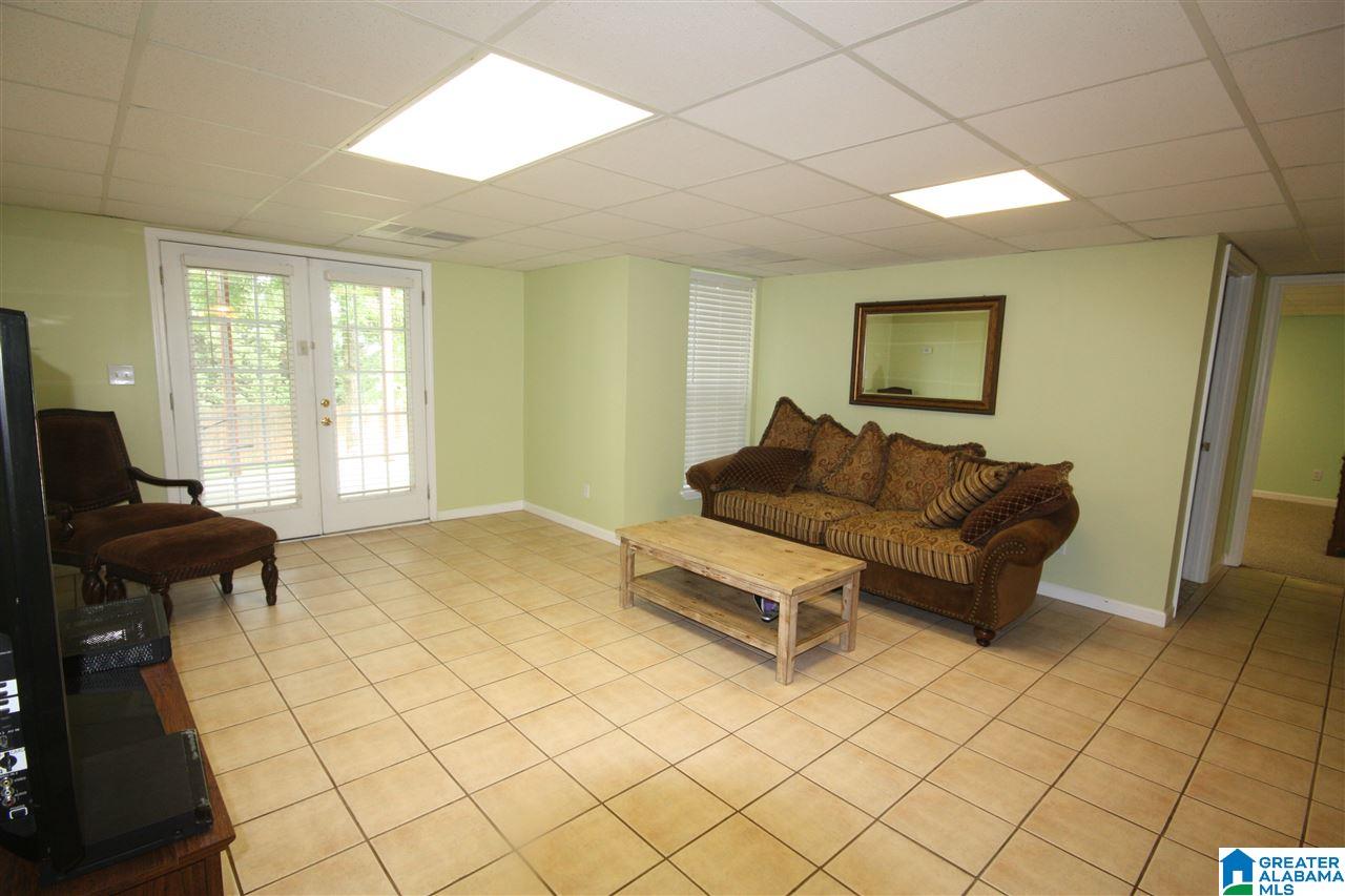 3859 South Shades Crest Road Birmingham, AL 35244 - Photo 37 of 45