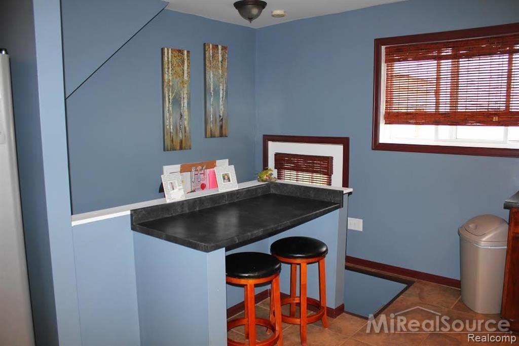 8176 Big Hand Road Columbus, MI 48063 - Photo 12 of 26