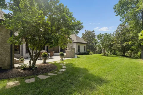 $2,999,999 | 1008 Monroe Lane, Brentwood, TN 37027