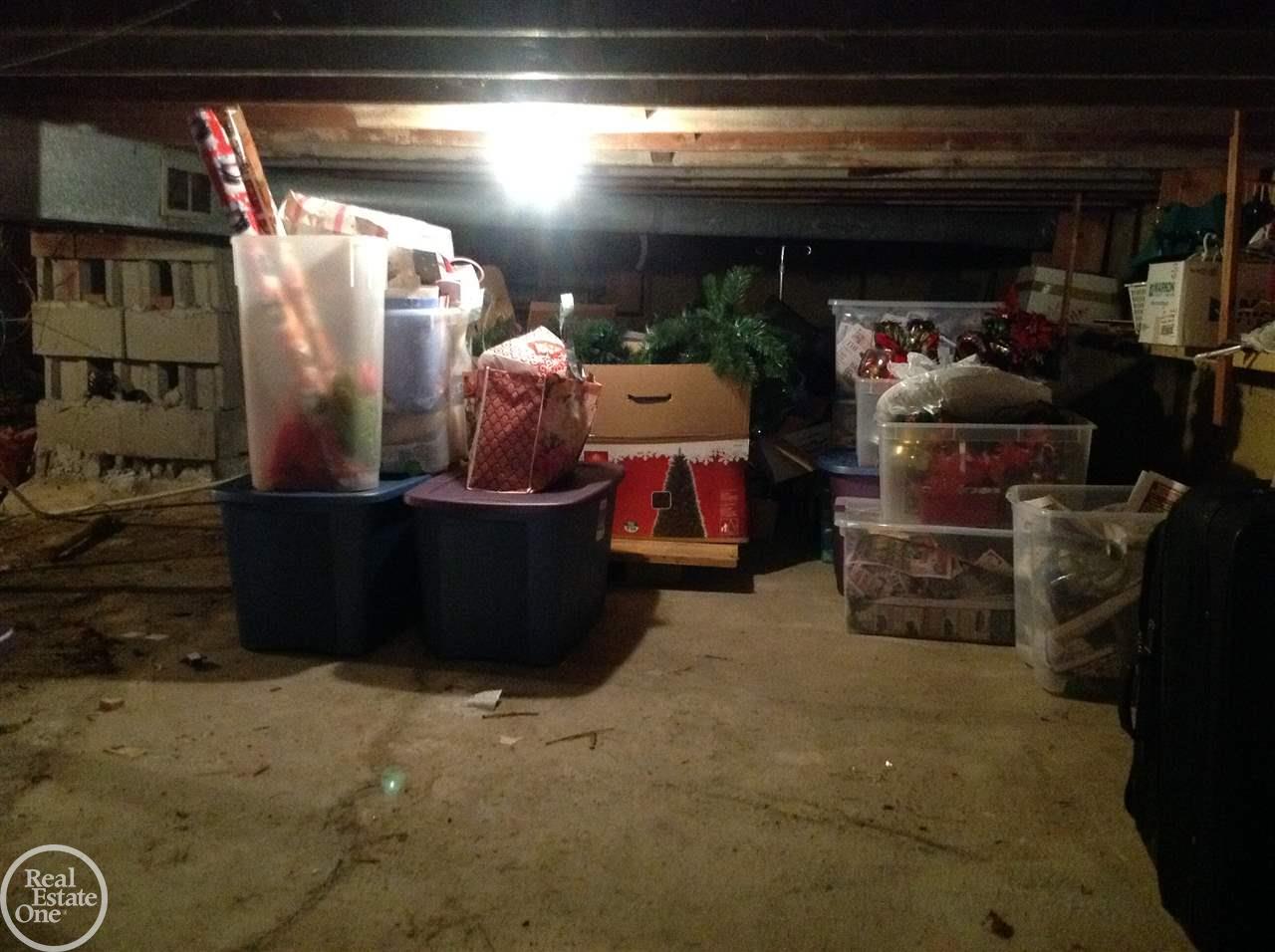 23360 23 Mile Road Macomb, MI 48042 - Photo 25 of 39