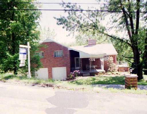 1550 Washington Road Apollo, PA 15613 - Photo 1 of 1 Gallery Image 1