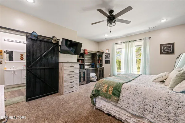 $748,500 | 151 Angel Lane, La Follette, TN 37766