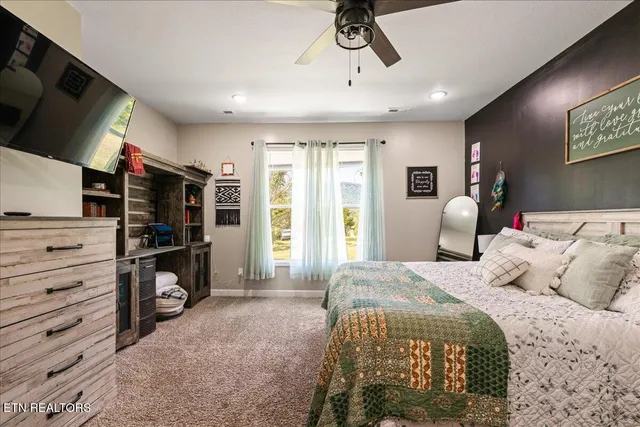 $798,500 | 151 Angel Lane, La Follette, TN 37766