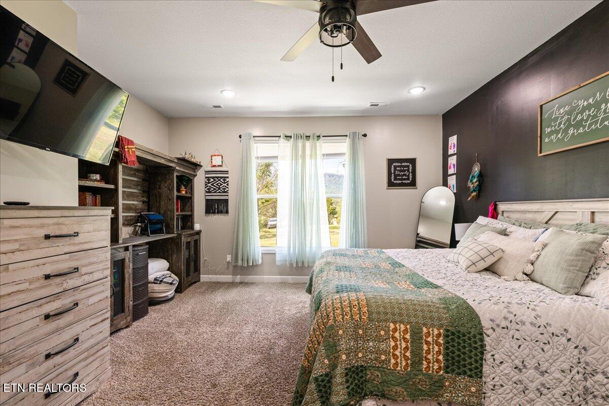 151 Angel Lane La Follette, TN 37766 - Photo 19 of 60 27-Angel Lane