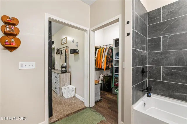 $798,500 | 151 Angel Lane, La Follette, TN 37766