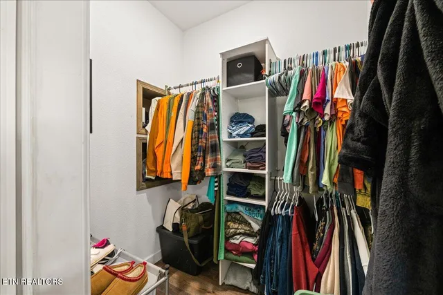 $798,500 | 151 Angel Lane, La Follette, TN 37766