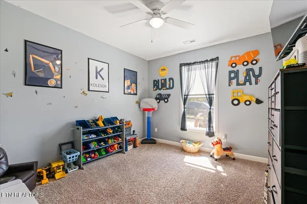 $748,500 | 151 Angel Lane, La Follette, TN 37766