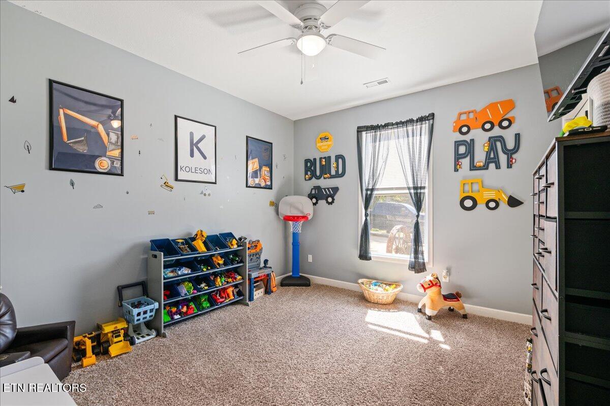 151 Angel Lane La Follette, TN 37766 - Photo 25 of 60 34-Angel Lane