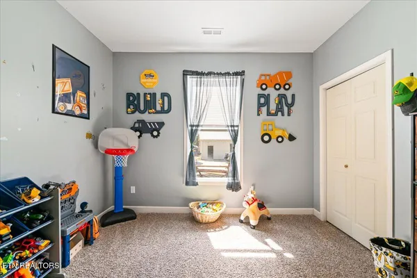 $748,500 | 151 Angel Lane, La Follette, TN 37766