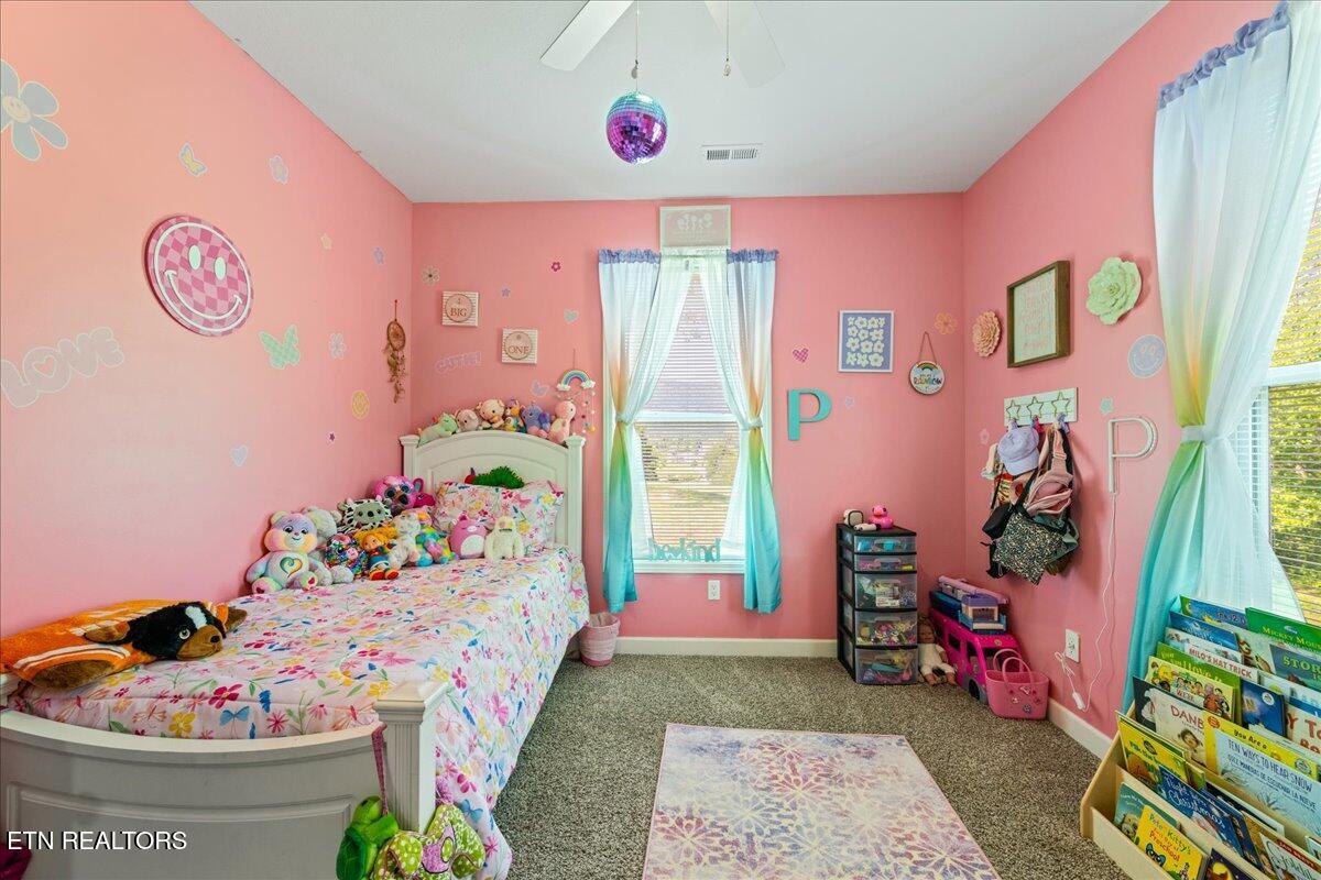 151 Angel Lane La Follette, TN 37766 - Photo 28 of 60 17-Angel Lane