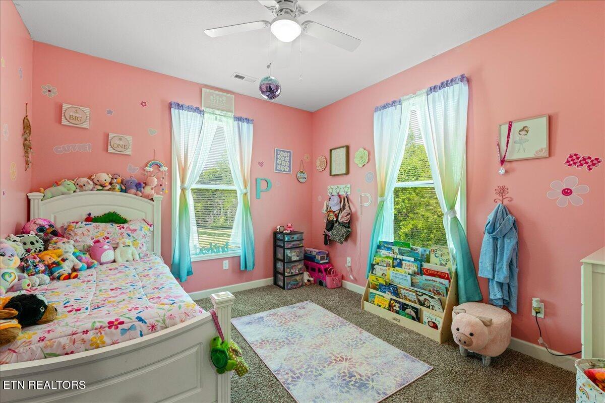 151 Angel Lane La Follette, TN 37766 - Photo 29 of 60 18-Angel Lane