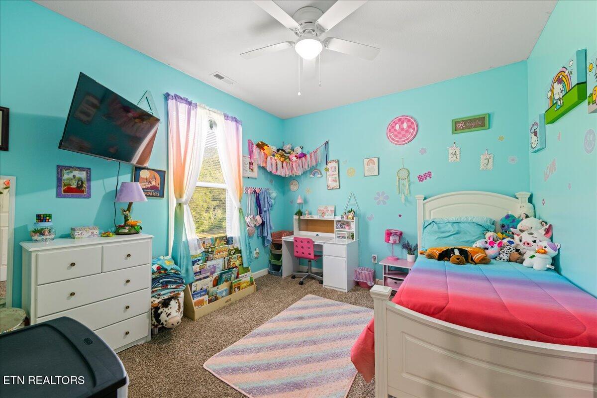 151 Angel Lane La Follette, TN 37766 - Photo 31 of 60 20-Angel Lane