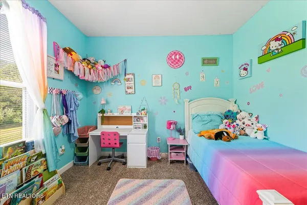 $748,500 | 151 Angel Lane, La Follette, TN 37766