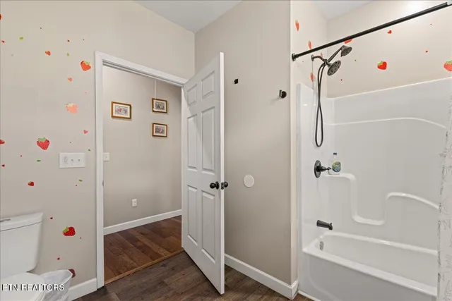 $798,500 | 151 Angel Lane, La Follette, TN 37766