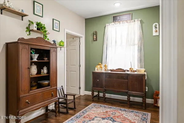 $748,500 | 151 Angel Lane, La Follette, TN 37766