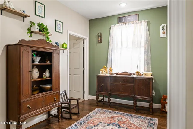 $798,500 | 151 Angel Lane, La Follette, TN 37766