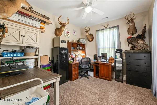 $748,500 | 151 Angel Lane, La Follette, TN 37766