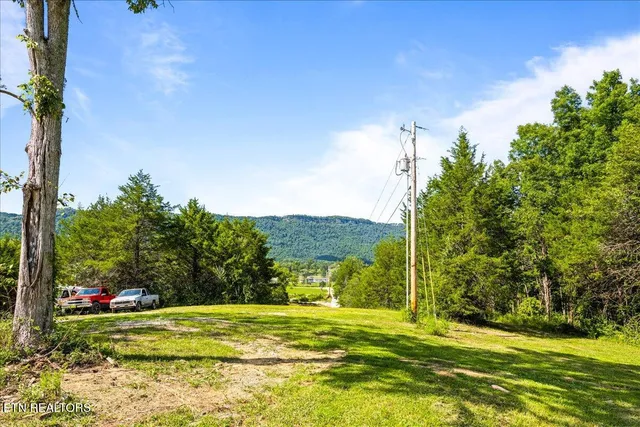 $798,500 | 151 Angel Lane, La Follette, TN 37766