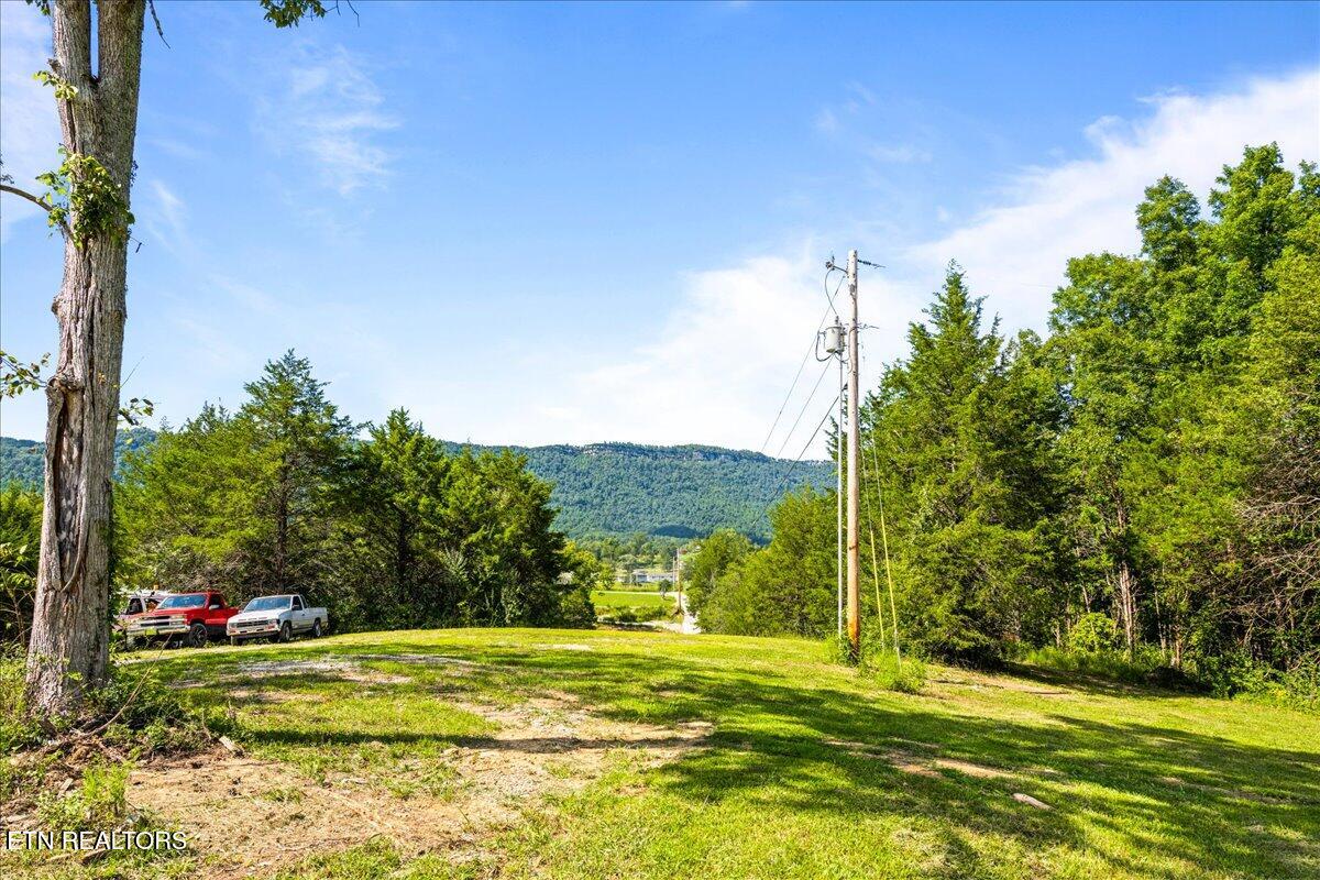 151 Angel Lane La Follette, TN 37766 - Photo 4 of 60 02-Angel Lane