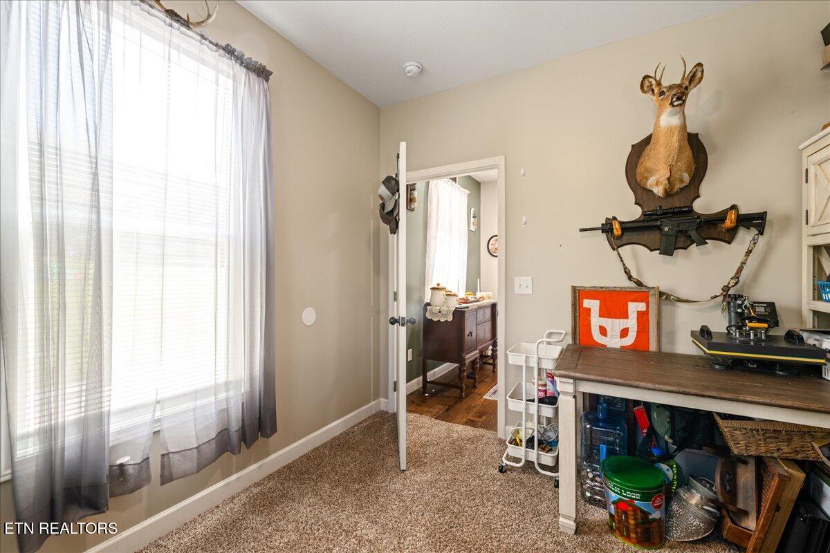 151 Angel Lane La Follette, TN 37766 - Photo 41 of 60 41-Angel Lane