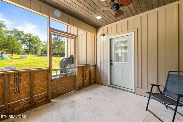 $748,500 | 151 Angel Lane, La Follette, TN 37766