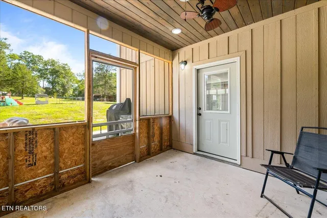 $798,500 | 151 Angel Lane, La Follette, TN 37766