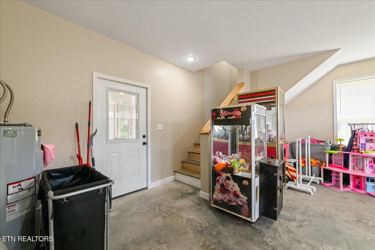 151 Angel Lane La Follette, TN 37766 - Photo 45 of 60 45-Angel Lane