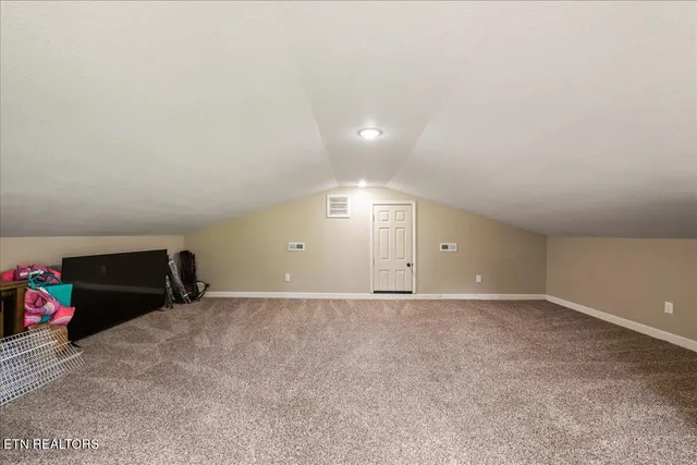 $798,500 | 151 Angel Lane, La Follette, TN 37766