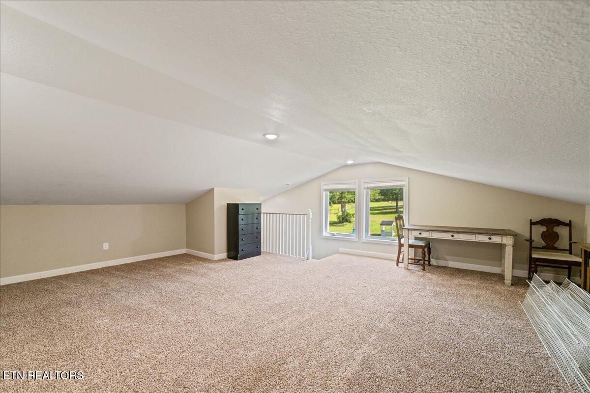 151 Angel Lane La Follette, TN 37766 - Photo 47 of 60 47-Angel Lane