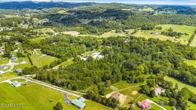 $798,500 | 151 Angel Lane, La Follette, TN 37766