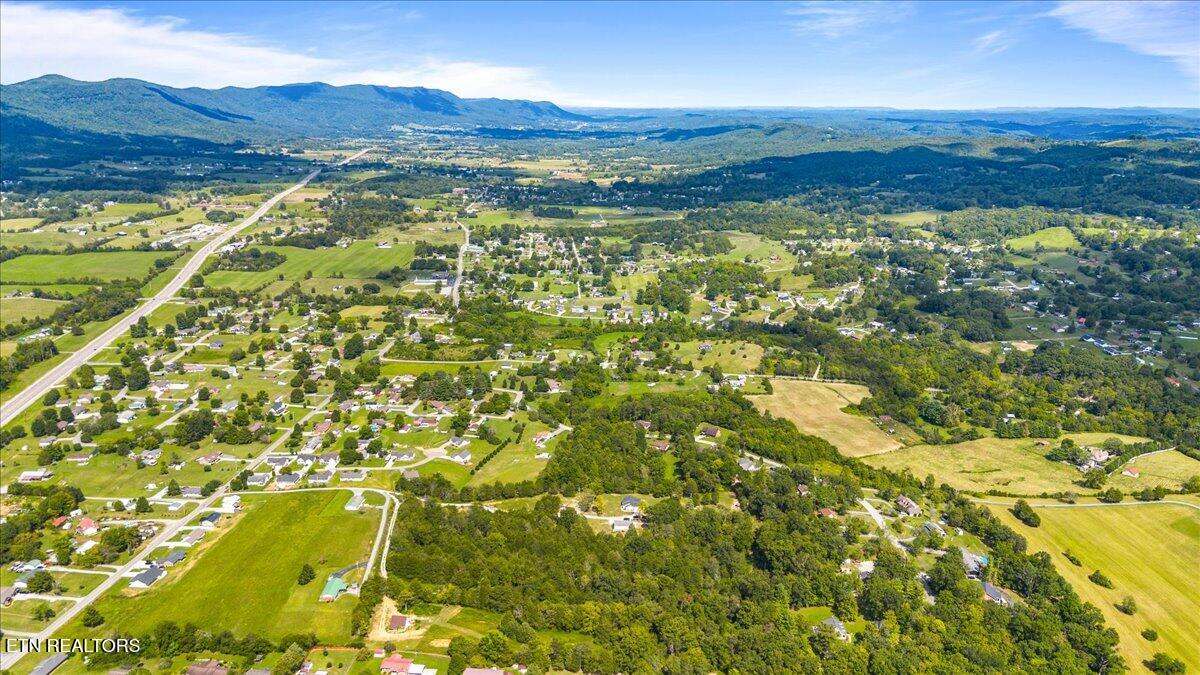 151 Angel Lane La Follette, TN 37766 - Photo 54 of 60 54-Angel Lane