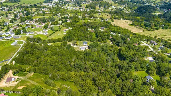 $748,500 | 151 Angel Lane, La Follette, TN 37766