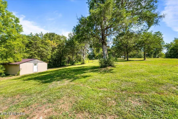 $748,500 | 151 Angel Lane, La Follette, TN 37766