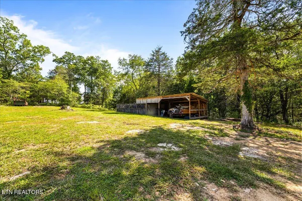 $748,500 | 151 Angel Lane, La Follette, TN 37766