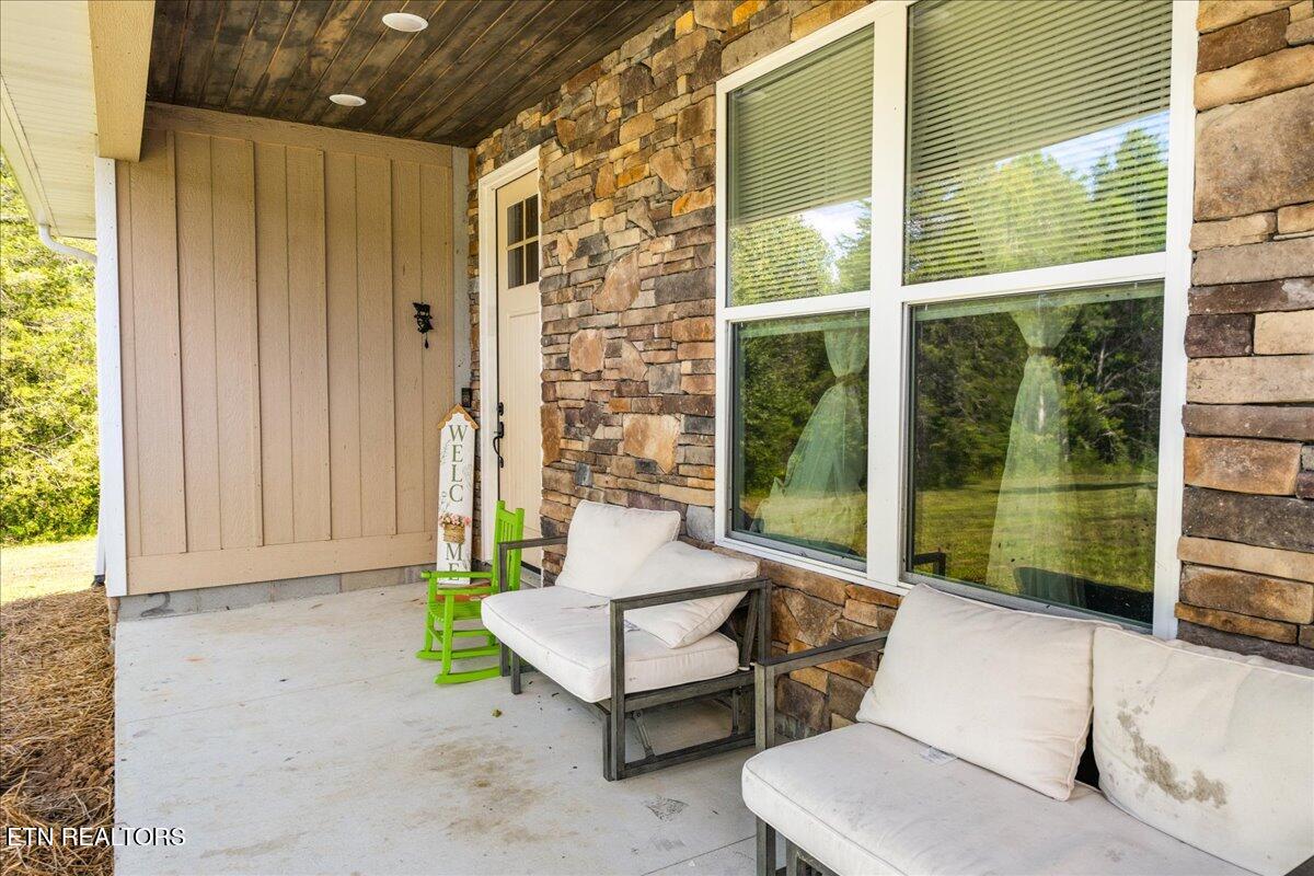 151 Angel Lane La Follette, TN 37766 - Photo 6 of 60 05-Angel Lane