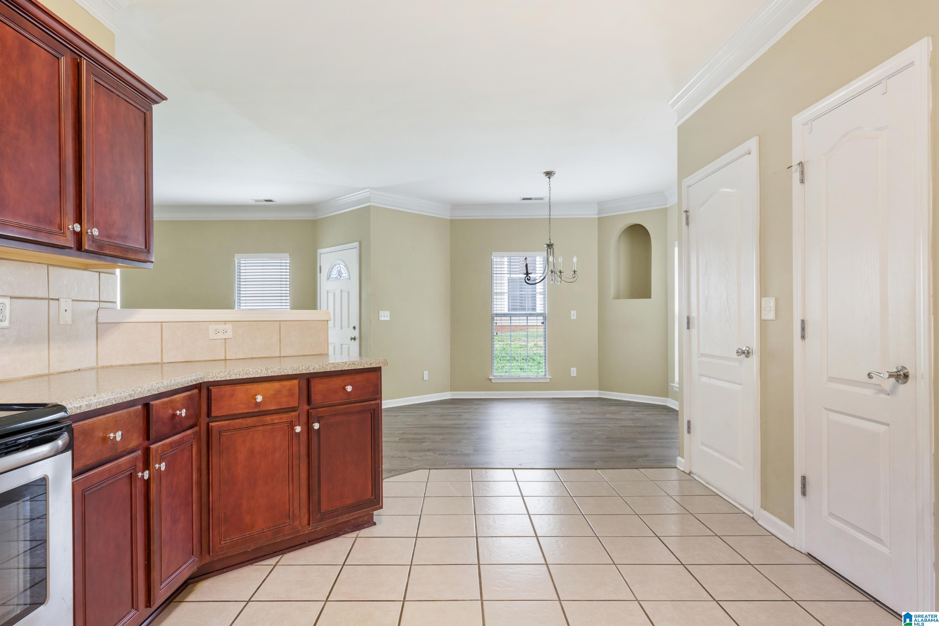 295 High Ridge Drive Pelham, AL 35124 - Photo 19 of 32
