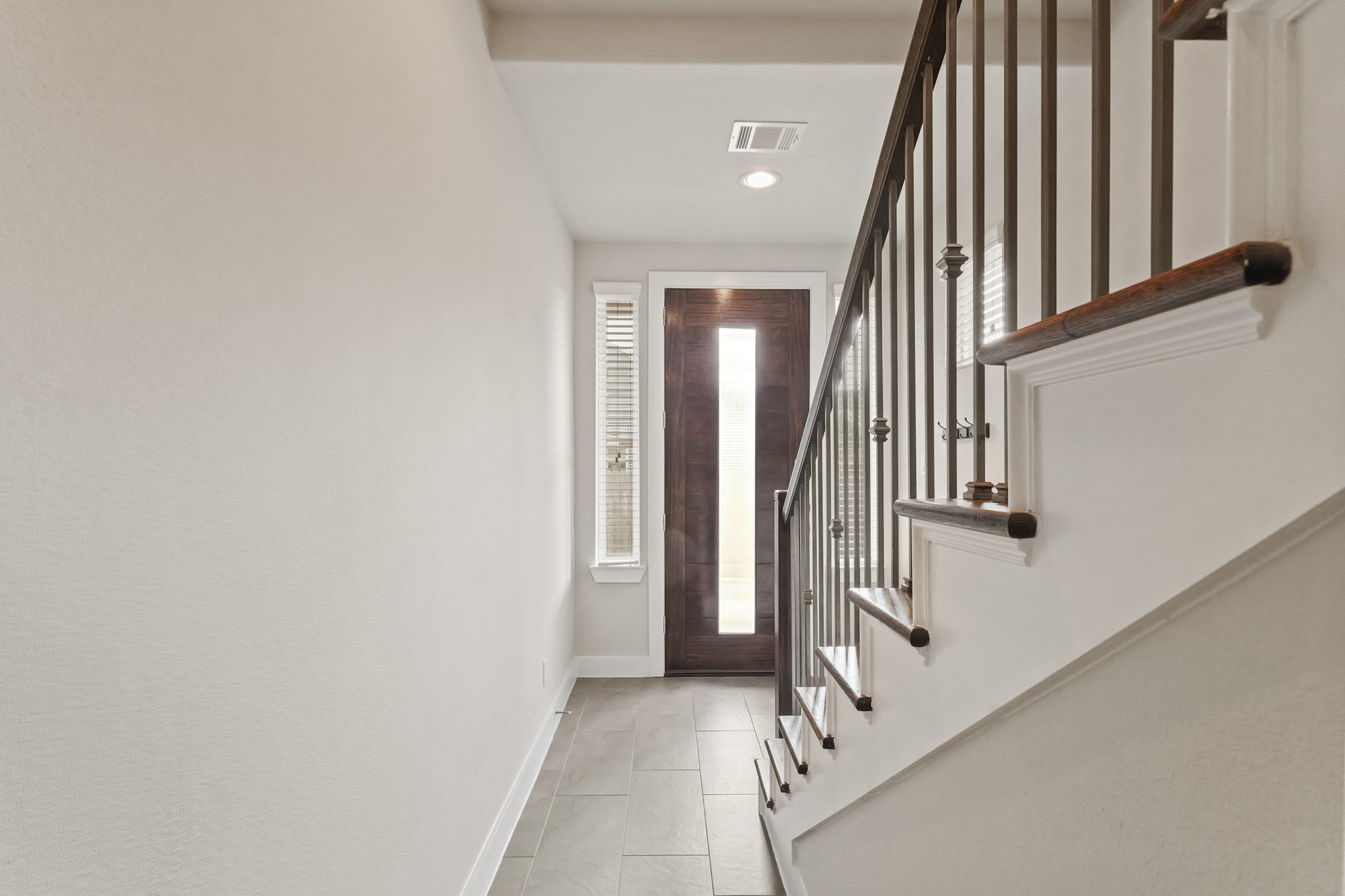 906 West 17th Street, Unit E Houston, TX 77008 - Photo 7 of 36
