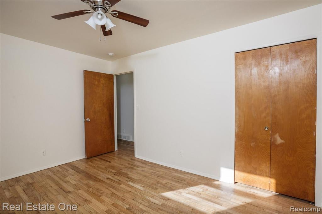 5145 Stewart Road Lapeer, MI 48446 - Photo 20 of 25
