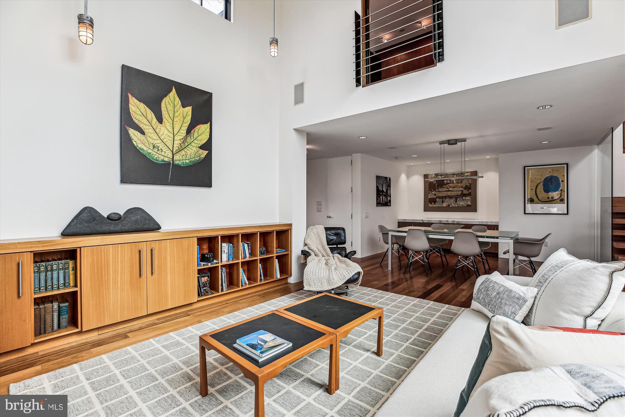 113 Valley Road Bethesda, MD 20816 - Photo 16 of 67 Gallery Image 16