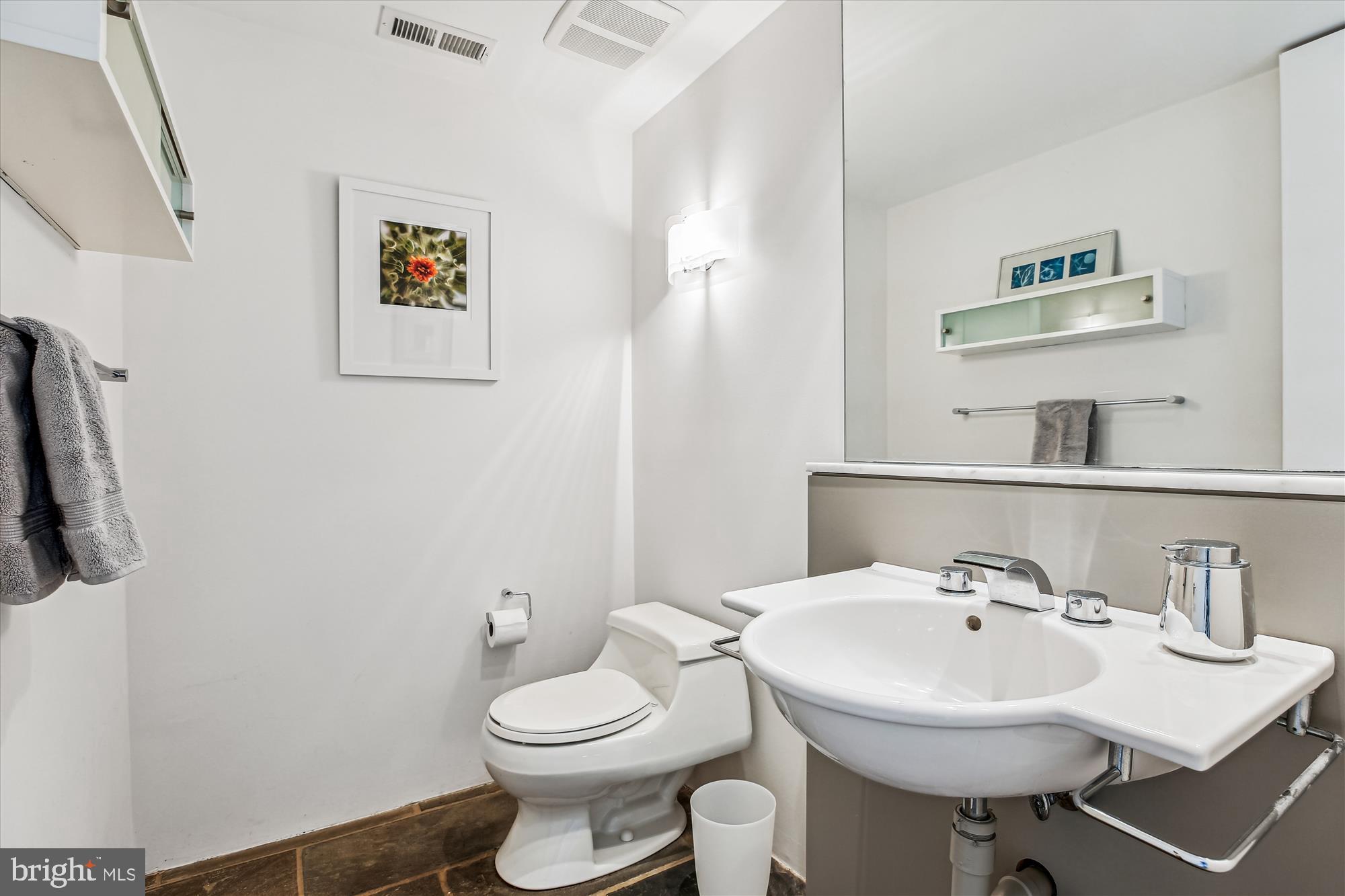 113 Valley Road Bethesda, MD 20816 - Photo 39 of 67 Gallery Image 39