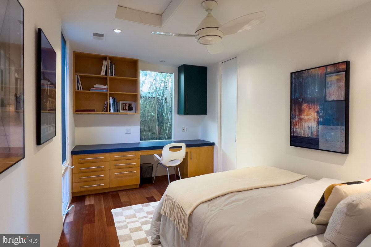 113 Valley Road Bethesda, MD 20816 - Photo 54 of 67 Gallery Image 54