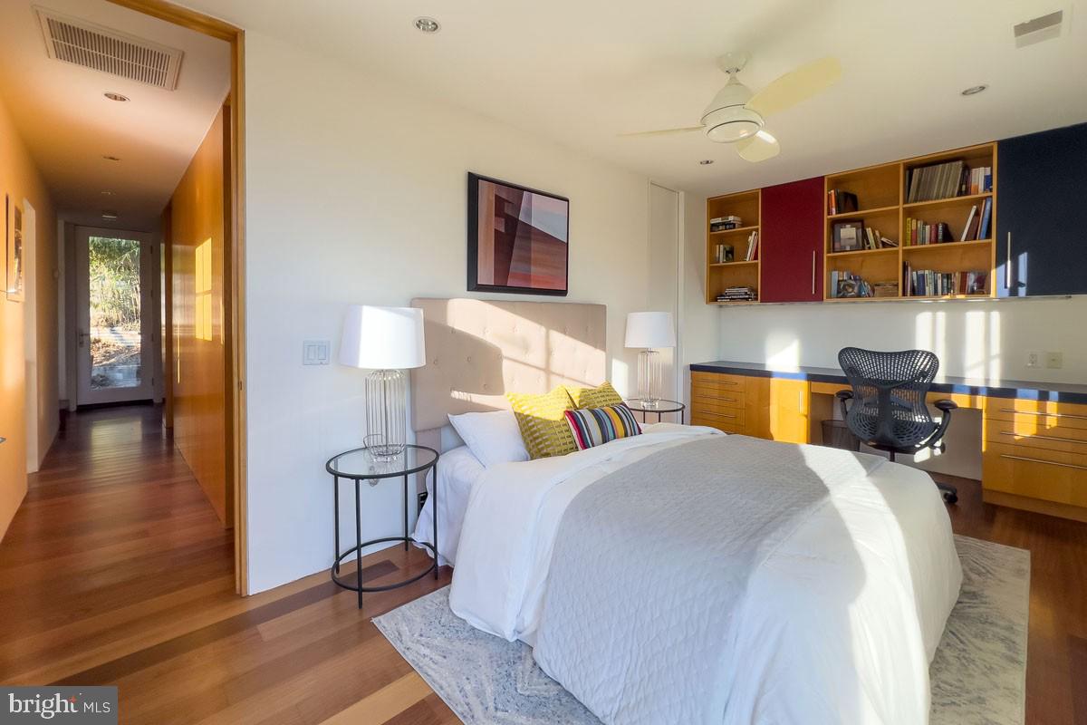 113 Valley Road Bethesda, MD 20816 - Photo 60 of 67 Gallery Image 60