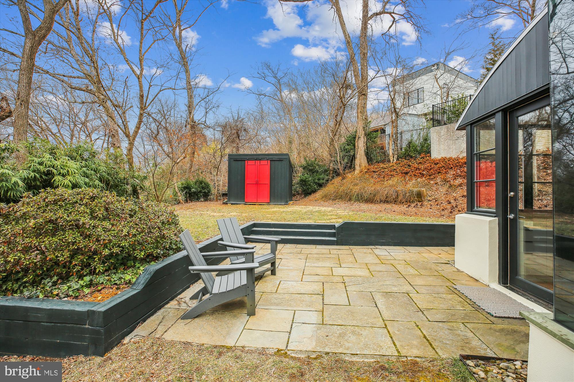 113 Valley Road Bethesda, MD 20816 - Photo 64 of 67 Gallery Image 64