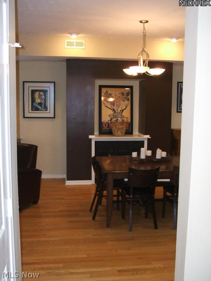 2448 West 7th Street Cleveland, OH 44113 - Photo 2 of 20