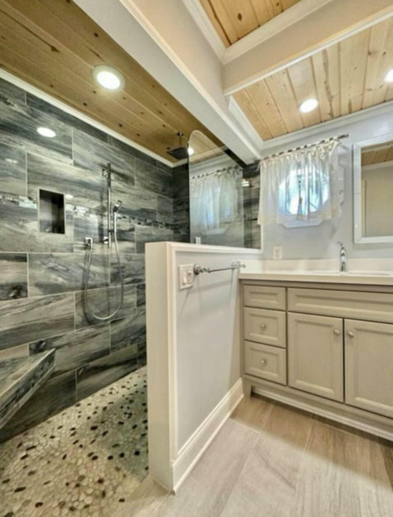 698 Forsyth Street, Unit 2 Boca Raton, FL 33487 - Photo 18 of 21 tempImageJUB9Rk