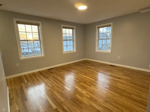 $2,950 | 12 Baker Avenue, Weymouth, MA 02188